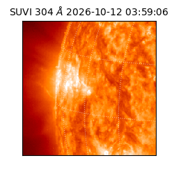 suvi - 2026-10-12T03:59:06.955000