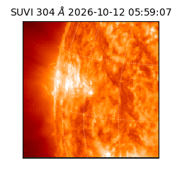 suvi - 2026-10-12T05:59:07.311000