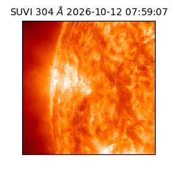 suvi - 2026-10-12T07:59:07.667000