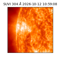 suvi - 2026-10-12T10:59:08.198000