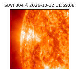 suvi - 2026-10-12T11:59:08.372000