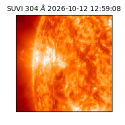 suvi - 2026-10-12T12:59:08.548000