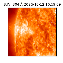 suvi - 2026-10-12T16:59:09.254000