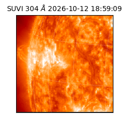 suvi - 2026-10-12T18:59:09.606000