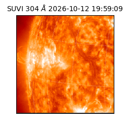 suvi - 2026-10-12T19:59:09.782000