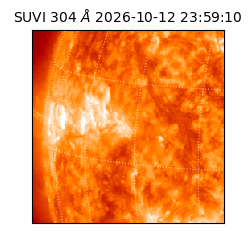 suvi - 2026-10-12T23:59:10.492000