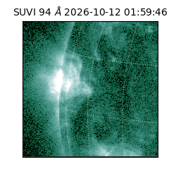 suvi - 2026-10-12T01:59:46.601000