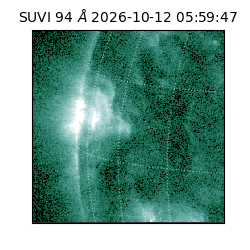 suvi - 2026-10-12T05:59:47.313000