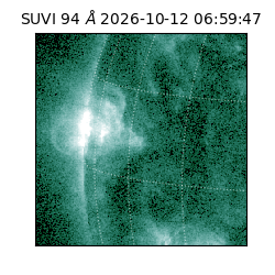 suvi - 2026-10-12T06:59:47.491000