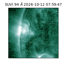 suvi - 2026-10-12T07:59:47.669000