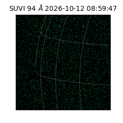suvi - 2026-10-12T08:59:47.848000