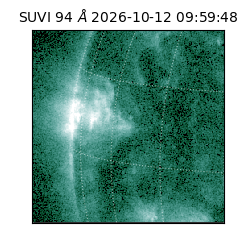 suvi - 2026-10-12T09:59:48.024000