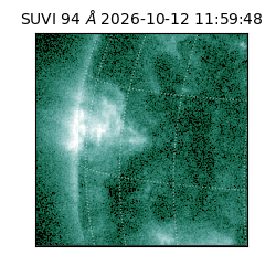 suvi - 2026-10-12T11:59:48.374000