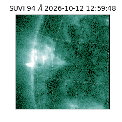 suvi - 2026-10-12T12:59:48.550000