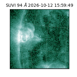 suvi - 2026-10-12T15:59:49.080000