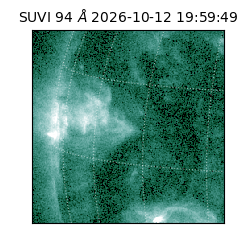 suvi - 2026-10-12T19:59:49.784000
