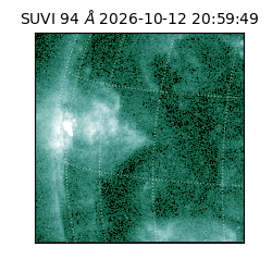 suvi - 2026-10-12T20:59:49.962000