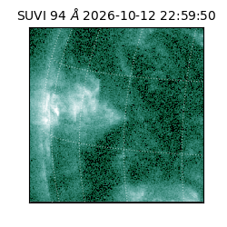 suvi - 2026-10-12T22:59:50.316000
