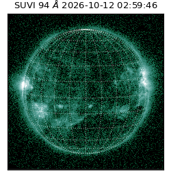 suvi - 2026-10-12T02:59:46.779000