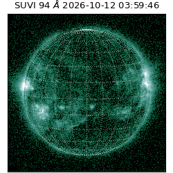 suvi - 2026-10-12T03:59:46.957000
