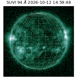 suvi - 2026-10-12T14:59:48.904000
