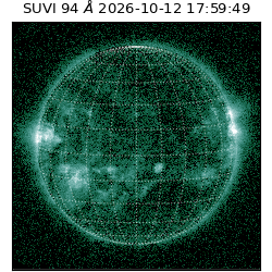 suvi - 2026-10-12T17:59:49.432000