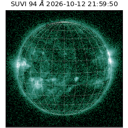 suvi - 2026-10-12T21:59:50.140000