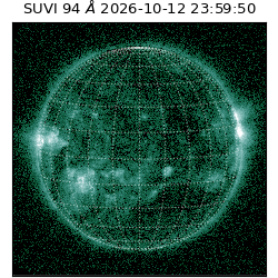 suvi - 2026-10-12T23:59:50.494000