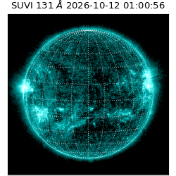 suvi - 2026-10-12T01:00:56.420000