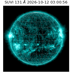 suvi - 2026-10-12T03:00:56.776000