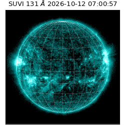 suvi - 2026-10-12T07:00:57.490000