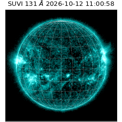 suvi - 2026-10-12T11:00:58.193000