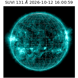 suvi - 2026-10-12T16:00:59.075000