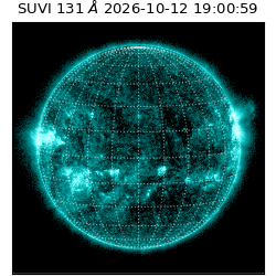 suvi - 2026-10-12T19:00:59.609000