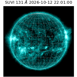 suvi - 2026-10-12T22:01:00.135000