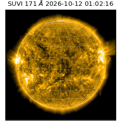 suvi - 2026-10-12T01:02:16.432000