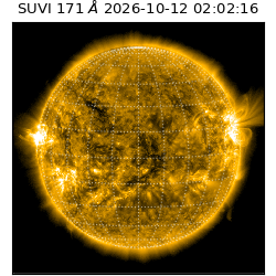 suvi - 2026-10-12T02:02:16.610000