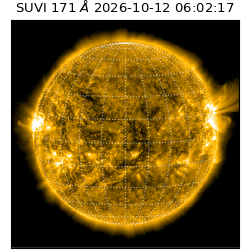 suvi - 2026-10-12T06:02:17.322000