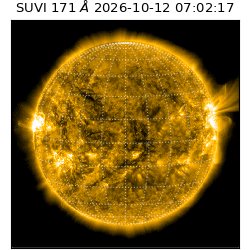 suvi - 2026-10-12T07:02:17.500000