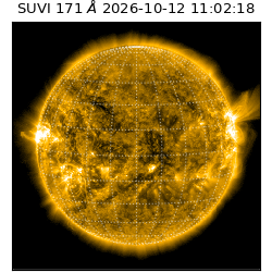 suvi - 2026-10-12T11:02:18.189000