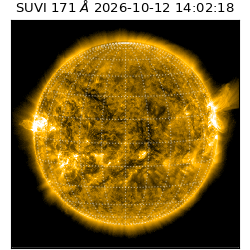 suvi - 2026-10-12T14:02:18.733000