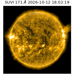 suvi - 2026-10-12T18:02:19.439000