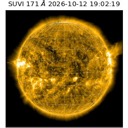 suvi - 2026-10-12T19:02:19.615000