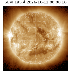 suvi - 2026-10-12T00:00:16.232000