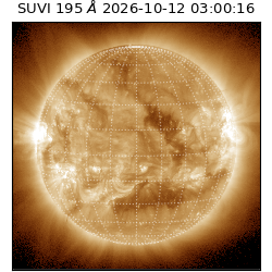 suvi - 2026-10-12T03:00:16.782000
