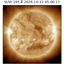 suvi - 2026-10-12T05:00:17.138000