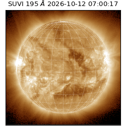 suvi - 2026-10-12T07:00:17.494000