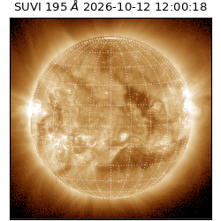 suvi - 2026-10-12T12:00:18.359000