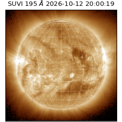 suvi - 2026-10-12T20:00:19.785000