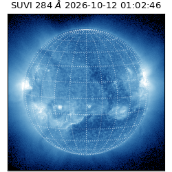 suvi - 2026-10-12T01:02:46.423000